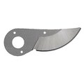 Zenport Replacement Blade for Z103 Pruner SPZ103B